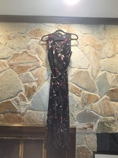 Tommy Hilfiger Women's Jumper