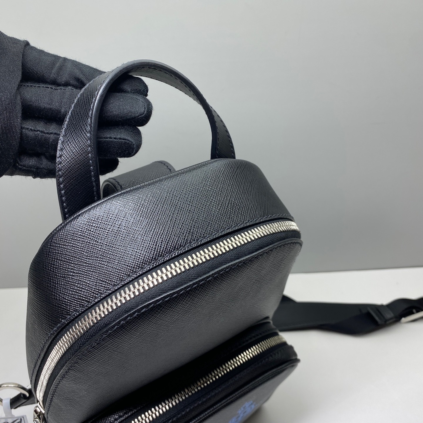 Prada Sling Bag thumbnail 3