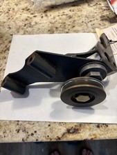 Piper Cherokee PA28, PA32 Upper Compressor Bracket Assembly 99763-000