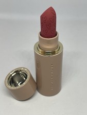WESTMAN ATELIER MATT LIPSTICK PINCH