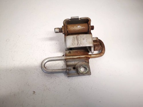 4b0831411b Türscharnier Scharnier vorne  Volkswagen Bora DE2631776-22