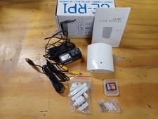 CE-RP1, Clinton Single Channel Mini DVR with ...