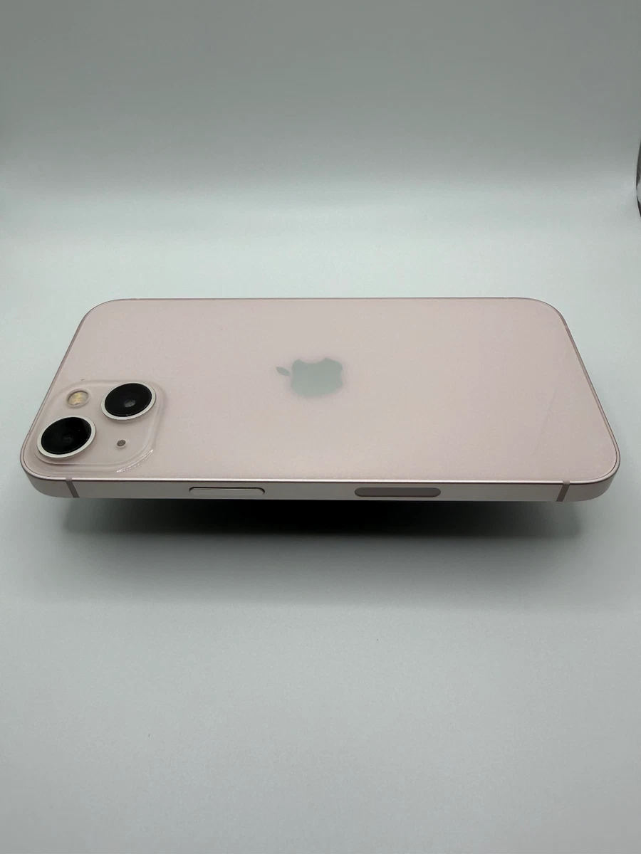 Apple iPhone 13 Pro Max 256GB for Sale | Shop New & Used Cell