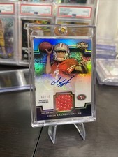 2011 Panini Limited Baseball Cards 50