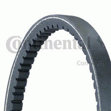 CONTINENTAL CTAM Keilriemen 11.9X950 für VW JETTA 2 19E 1G2 165 GOLF 1G1 SEAT 1