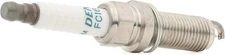 Denso 3517 Spark Plug Iridium Long Life