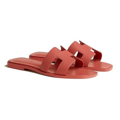 Hermes Oran Sandalen H202230Z D5380 146330753