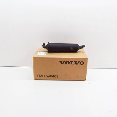 VOLVO S60 MK2 Dampfkanister 31338102 NEU ORIGINAL