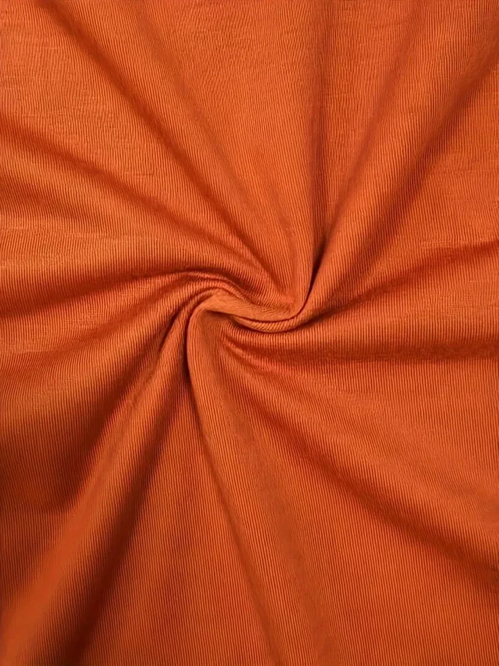 Retro Flowers "Here Comes The Sun" Daisy T-Shirt Women's Floral Pretty Cute Top - Image 3 of 4