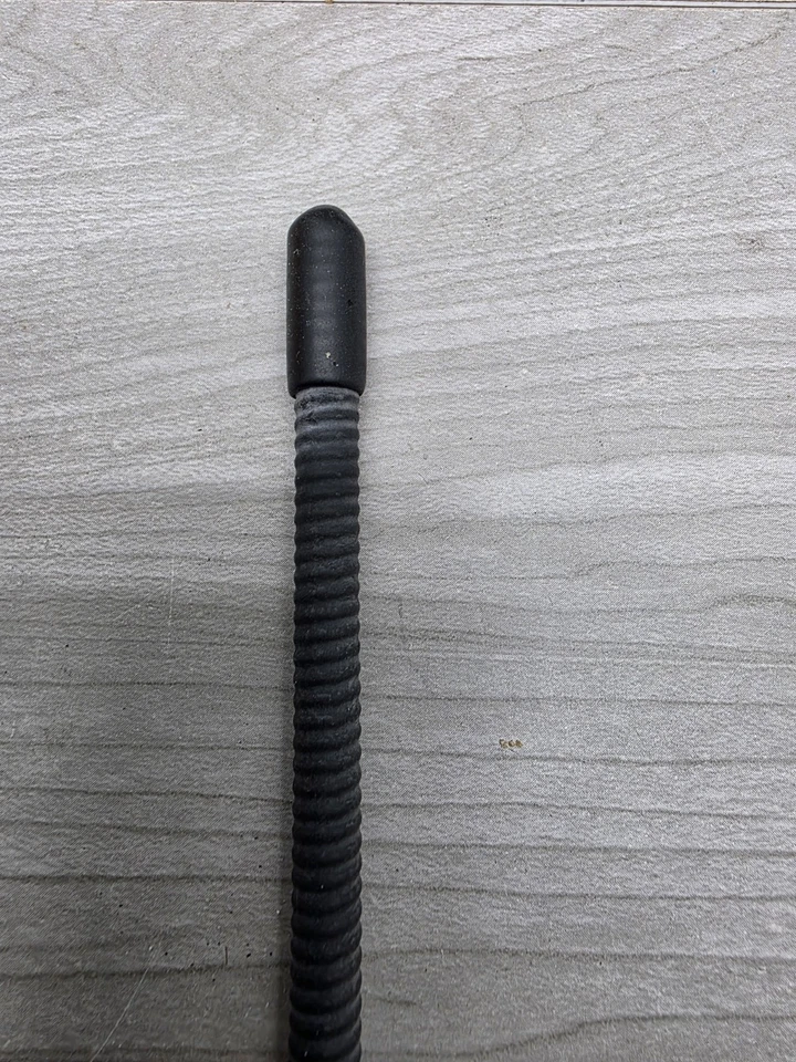 ART-5470 Replacement Antenna For Aristocraft Engineer Walk-Around Control System - Image 4 of 4