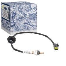 Sonde lambda Chevrolet SPARK