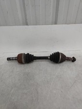 Cardan Saab 9-3