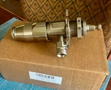 Airless Paint Sprayer Pump 17C487 17C721 for 395 PC Pro 490/495/595 PC *NEW