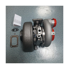 For 2013-2022 Dodge Isb 6.7l Cummins Truck Holset He300vg New Turbo Ky For 2013-2022 Dodge Isb 6.7l Cummins Truck Holset He300vg New Turbo Ky