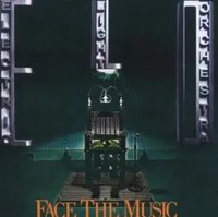 Face The Music - Special Edition | Electric Light Orchestra | Englisch | CD | CD