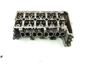 BMW 1 E81 Motorkopf 79767808 2.00 Diesel 2009 33230509