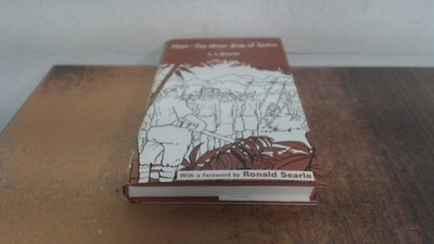 			Kept: The Other Side of Tenko, Baynes, L. L., The Book Guild Publ		