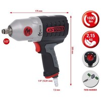 Ks Tools 515.1210