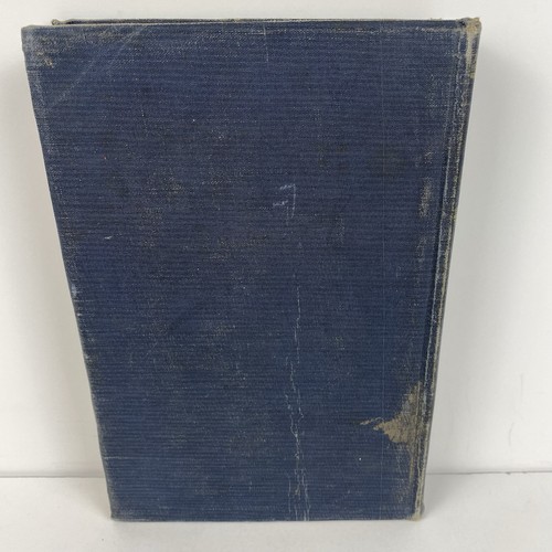 Textbook of Anatomy and Physiology by Kimber and Gray 1944 11th Edition HC - Picture 7 of 16