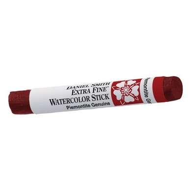 DANIEL SMITH Extra Fine Watercolor Stick 12ml Paint Tube, Piemo