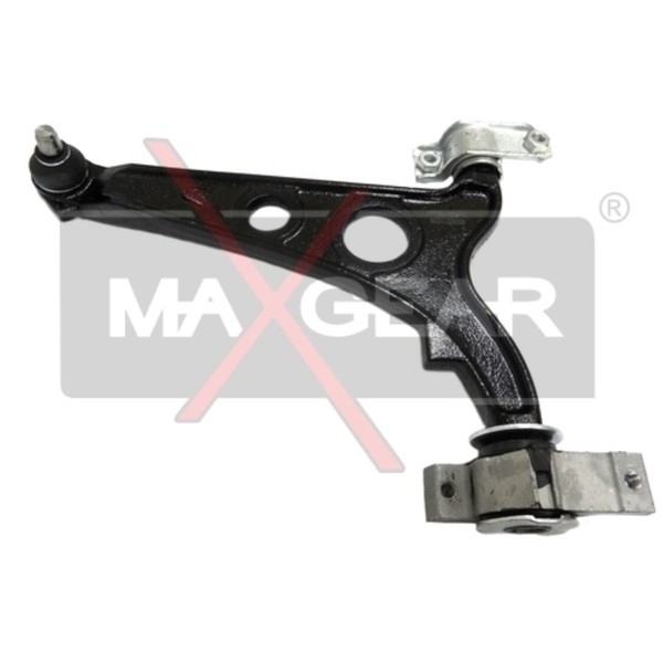 Maxgear Querlenker Lenker RadaufhäNgung 72-1502-image