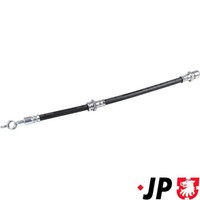 JP Group Bremsschlauch JP 6361707280 M10X1 FüR Chevrolet Nubira Lacetti J200 16V