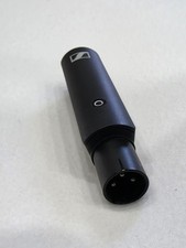Sennheiser XSW-D XLR Male Receiver RX Only - XS Wireless Digital - Excellent
