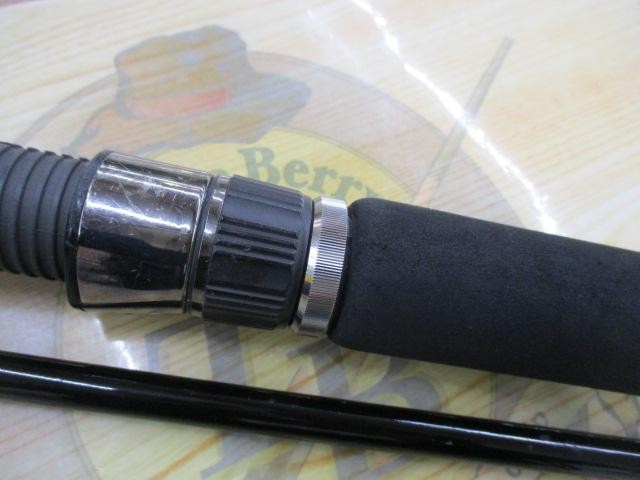 ZENAQ DEFI MUTHOS DM PlugSpecial 110 Cond/B | eBay