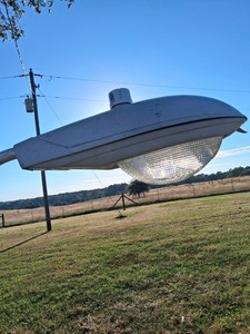 25+ Ge Street Light for sale | Updated Oct 2026