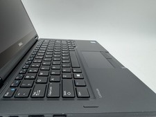 Dell Latitude 5289 2-in-1 12.3" i5-7600U@2.8GHz, 8GB RAM, 256GB, Win 11 Pro 5