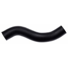 Gates 23251 Radiator Coolant Hose For 05-19 Equator Frontier Pathfinder Xterra