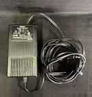 Yamaha PA-5 Heavy Duty External Ac Power Adaptor — photo 1