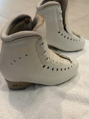 Edea Chorus 235 C Boot Only Great Condition