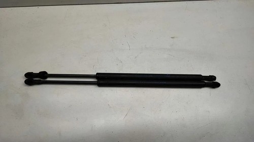 BMW 3 E90 Heckklappe Gasdruckfeder links 4365788 2.00 Petrol 2007 33702612