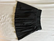 Aritiza Movetech™ Tennis Pro Micro Skirt (Sz. Xsmall)