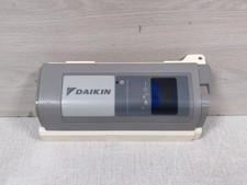 DAIKIN 1PA61003-2/ EC9506(C) Infrared Receiver Unit