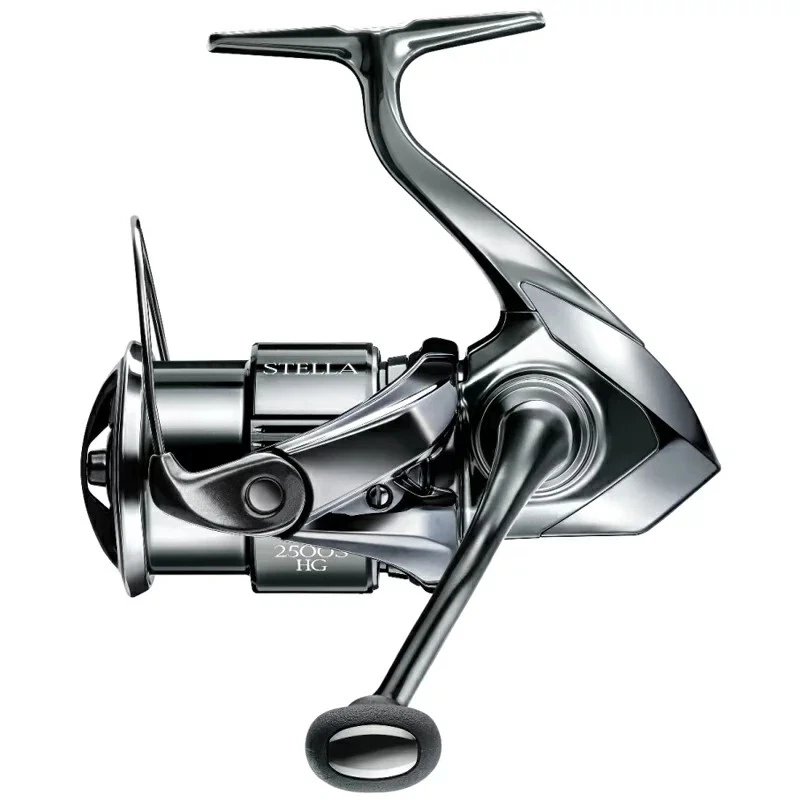Shimano Stella 2500 for sale | eBay