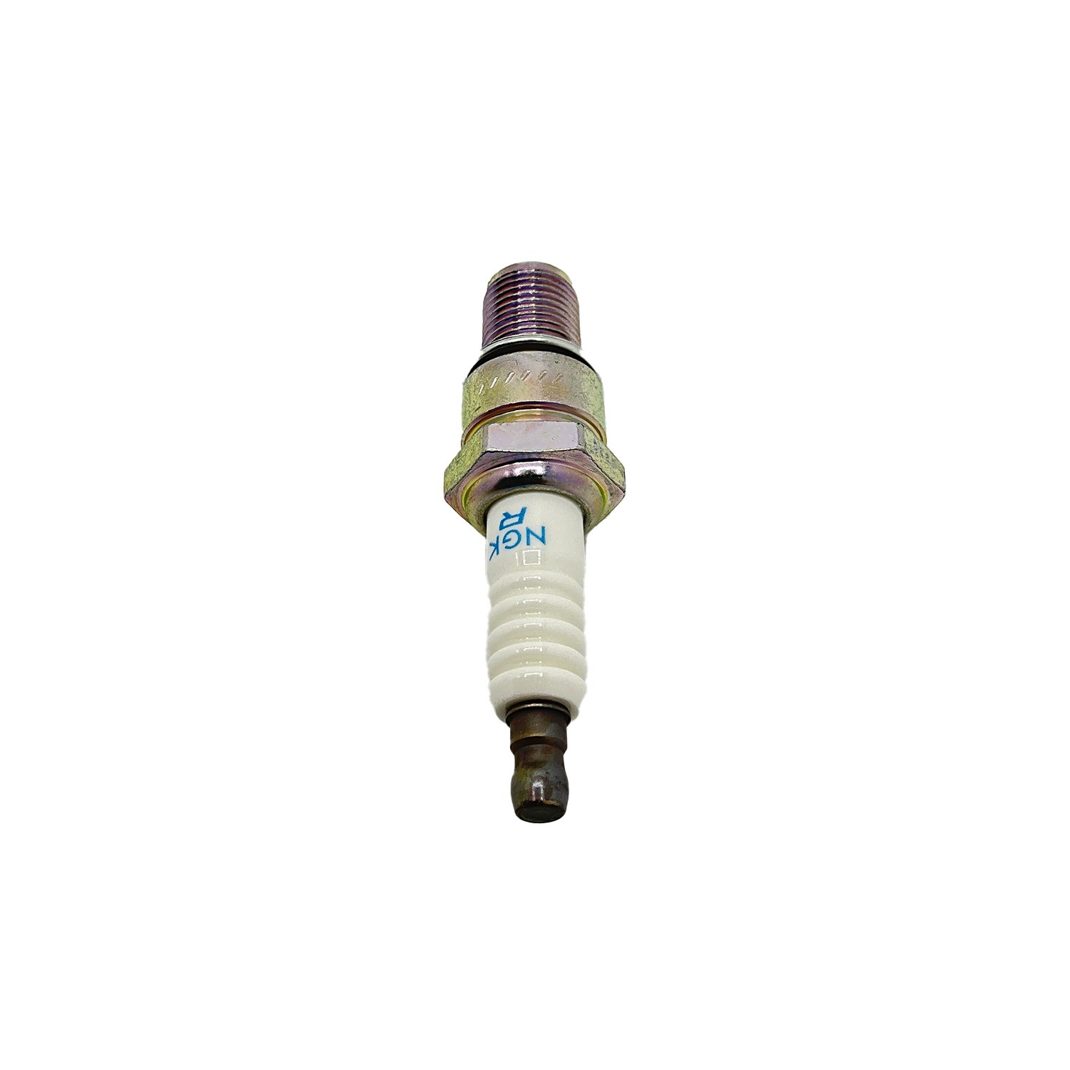 Polaris Spark Plug, NGK, BR8ES, Part 3070156