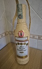 Ron Zacapa Centenario 23 anos Impagliato 70cl rhum