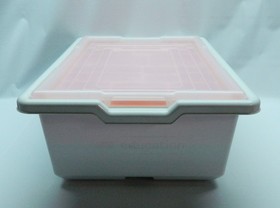 Lego Mindstorms Sets #9797 & #9719 Parts & Pieces PLUS DACTA storage bin w/trays