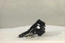 Clignotant Honda HR-V