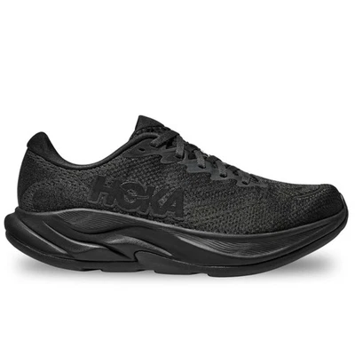 Chaussures Hoka Rincon 4 1155131-BBLC - 9W - Photo 1/4