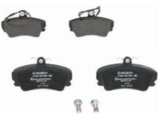 BREMSBELÄGE VORNE RENAULT ESPACE II 2.0-2.2 91-96