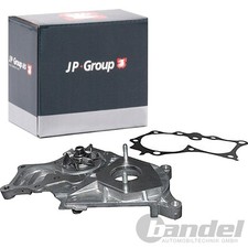 Pompe à eau Toyota COROLLA