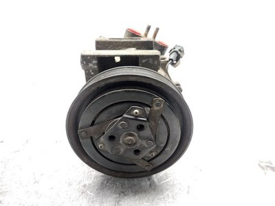 1999 2000 2001, Nissan Maxima, AC Compressor, 92600-2Y010, OEM