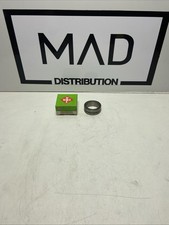 INA NKI40/20 Needle Roller Bearing, New