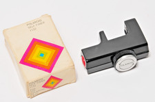 Polaroid Self timer #132 for SX-70 Cameras