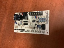 HK42FZ034 Carrier Circuit Board