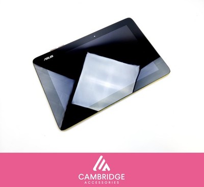 Asus Transformer Book T100 Touchscreen LCD Digitizer P/N 90NB0748-R20011 Grade A
