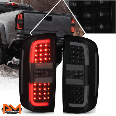 Go Rhino 15-22 Chevrolet Colorado Crew Cab 4dr E-BOARD E1 Electric Running Board Kit Bedliner Coat 20423580t - Foto 9